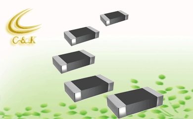 Multilayer Chip Ceramic Inductors