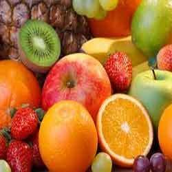Paari Fresh Fruits