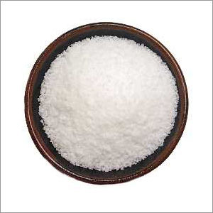 Pure Edible Salt