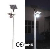 Solar Street Lights