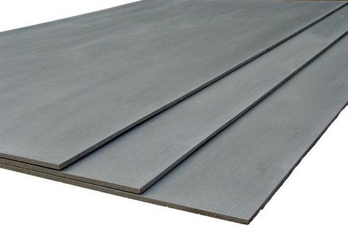 100% Non Abesto Fiber Cement Boards