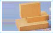 3-d Brand Anti-vibration Cork Slabs