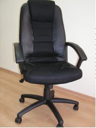 Ml-116 Office Chairs