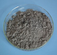 MT-1 High-Efficient Mortar Additive