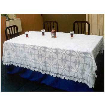 Table Cloths