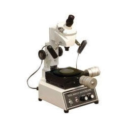  टूल मेकर्स माइक्रोस्कोप 