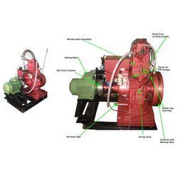 Variable Compression Ratio Engines