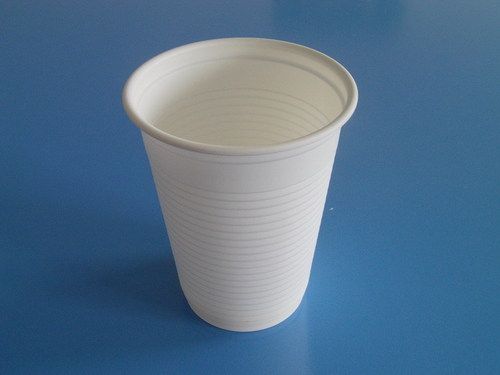 Biodegradable Disposable Cups