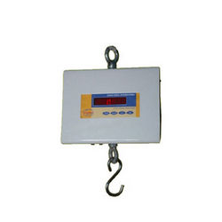 Electronic Weighing Scales