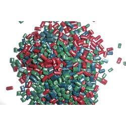 HD Plastic Granule