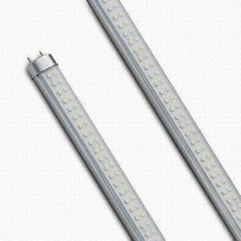 Led Tubes