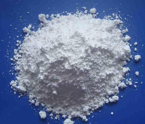 Magnesium Hydroxide Flame Retardant - Customized Particle Size Distribution, Nanotechnology Enhanced Application for Rubber and Polymer Industries