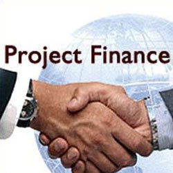 Project Finance Services