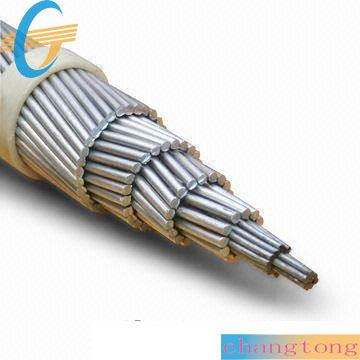 ACSR Cables