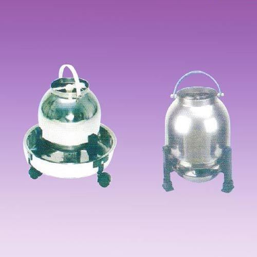 Aerosol Disinfector Fumigator