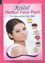 Afrin Herbal Face Pack