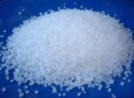 Caustic Soda