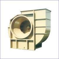 Centrifugal Air Blowers