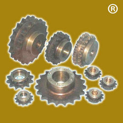 Chain Sprocket