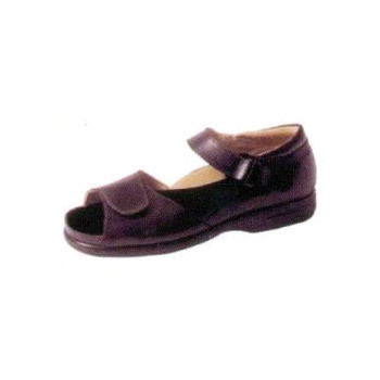 Diabetic Footwear Sandals