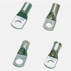 Electrical Lugs