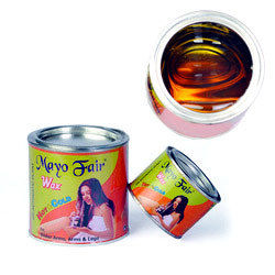 Hot And Cold Wax - High Quality Raw Material | Long-Lasting Hair Removal for Smooth Skin