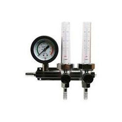 Oxygen Flow Meters