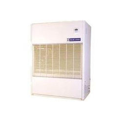 Package Air Conditioner