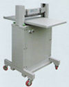 Pingking Cutting Machine (Auto Machine)