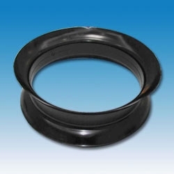 Rim Flaps