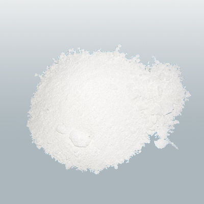 Zinc Oxide