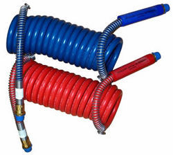 Air Hoses