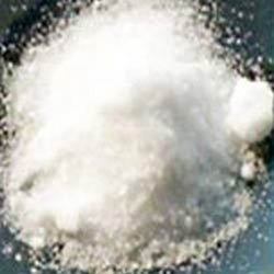 Ammonium Chloride