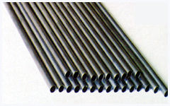 ASTMB521 Tantalum Capillary Tubes