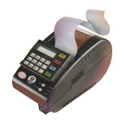 Billing Printer