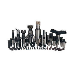 Cutting and Drilling Tools 