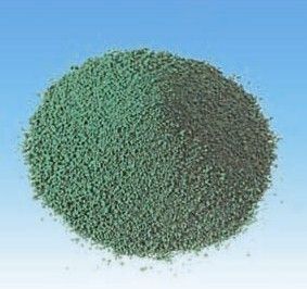 EDTA Mixture (Water Soluble Fertilizer)