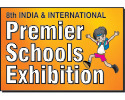 India International Premier School Exhibition By Afairs Exhibitions & Media Pvt. Ltd.