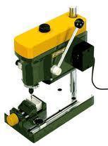 Micro Drilling Machine