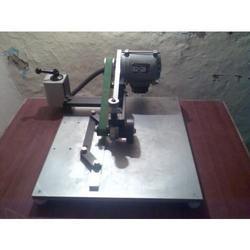 PCB Drilling Machine