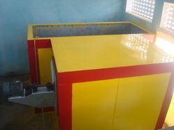 Water Drying Oven