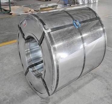 Annealed Steel Tapes