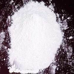 carbon powder