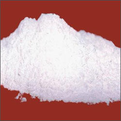 Calcite Powder (500 Mesh)