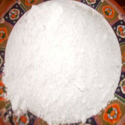 Dolomite Powder (200 Mesh)