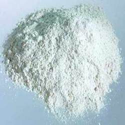 dolomite powder