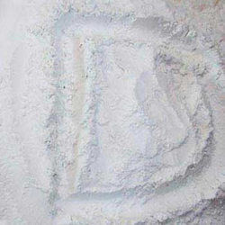 Dolomite Powder (400 Mesh)