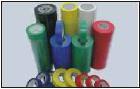 Electrical Insulation Tape