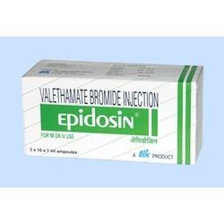 Epidosin Injection