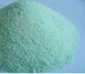 Ferrous Sulfate (Fe 19%)